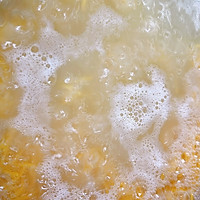 ڱ§-ͼƬ8
