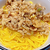 ڱ§-ͼƬ9