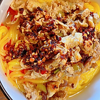 ڱ§-ͼƬ10