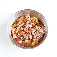 ڼ׻ͼƬ4