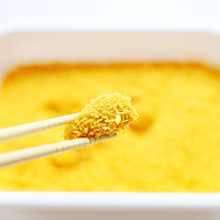 ڼ׻ͼƬ7