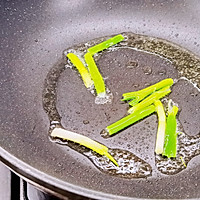 ڴͼ׵ͼƬ3