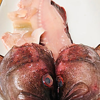 ǰߵͼƬ1