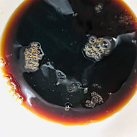 ǰߵͼƬ11