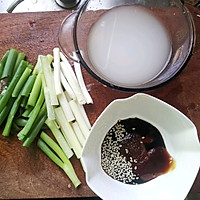 ڼҳͼƬ1