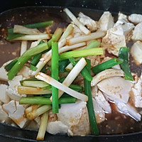 ڼҳͼƬ9