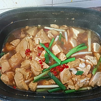 ڼҳͼƬ10