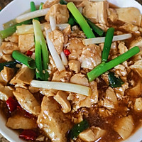 ڼҳͼƬ11