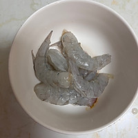 ϺʻͼƬ1