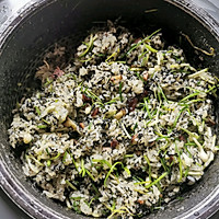 ڵ緹緹ͼƬ7