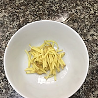 ڽͼƬ1