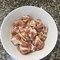 ڽͼƬ2