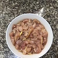 ڽͼƬ3