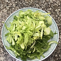 ڽͼƬ4
