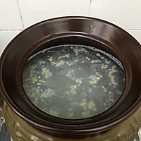 ڽͼƬ5