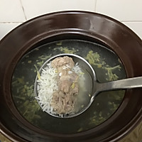 ڽͼƬ6