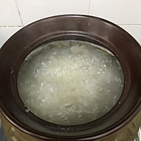 ڽͼƬ7