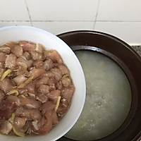 ڽͼƬ9