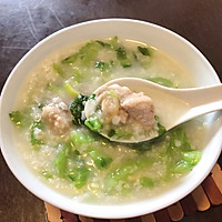 ڽͼƬ11