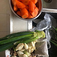 ںţŵͼƬ2