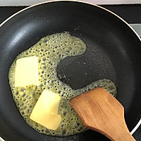 ڻͽ߲֭ɳͼƬ3