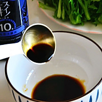 ڿհӵͼƬ3