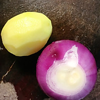 ڽοͼƬ5