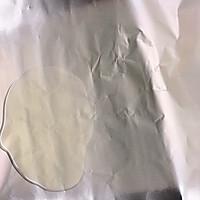 ڽοͼƬ11