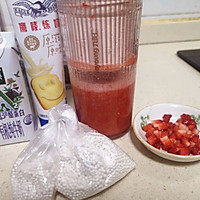 ڲݮ¶ͼƬ1