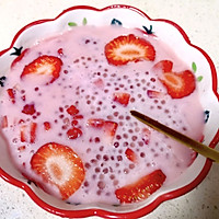 ڲݮ¶ͼƬ6