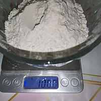 ڲݮ⣨緹棩ͼƬ1