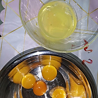 ڲݮ⣨緹棩ͼƬ2