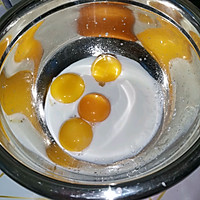 ڲݮ⣨緹棩ͼƬ3