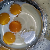 ڲݮ⣨緹棩ͼƬ4