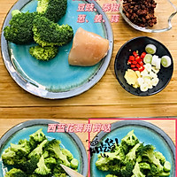 ڶƬͼƬ1