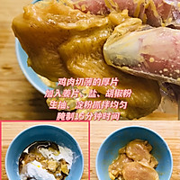 ڶƬͼƬ2