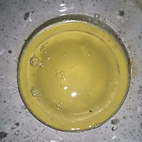 ڲݮ⣨緹棩ͼƬ7