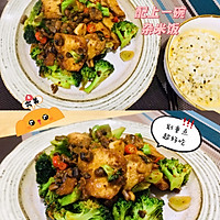 ڶƬͼƬ5