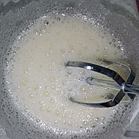 ڲݮ⣨緹棩ͼƬ8