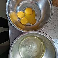 ׸⣨ͣͼƬ2