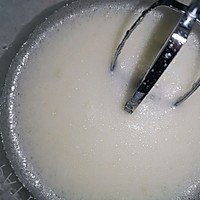 ڲݮ⣨緹棩ͼƬ9