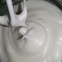 ڲݮ⣨緹棩ͼƬ10