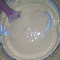 ڲݮ⣨緹棩ͼƬ12