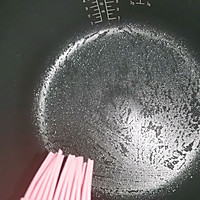 ڲݮ⣨緹棩ͼƬ13