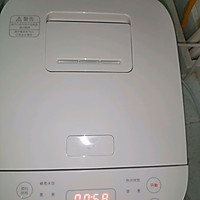 ڲݮ⣨緹棩ͼƬ15