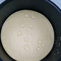 ڲݮ⣨緹棩ͼƬ16