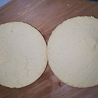 ڲݮ⣨緹棩ͼƬ17