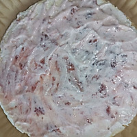 ڲݮ⣨緹棩ͼƬ19