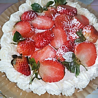 ڲݮ⣨緹棩ͼƬ22