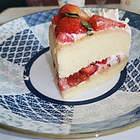 ڲݮ⣨緹棩ͼƬ24